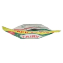 Fairy Pastiglie Lavastoviglie Original All in One, Detersivo Piatti Limone, 35 Capsule 473 g